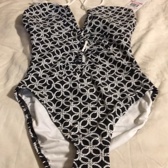 Michael Kors Other - Michael Kors Swimsuit